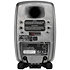8010 ARw (la pièce) Genelec