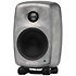 8010 ARw (la pièce) Genelec