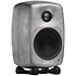 8010 ARw (la pièce) Genelec