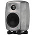 8010 ARw (la pièce) Genelec