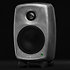 8010 ARw (la pièce) Genelec