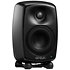 8020 DMM (la pièce) Genelec