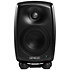 8020 DMM (la pièce) Genelec