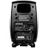 8020 DMM (la pièce) Genelec