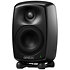 8020 DMM (la pièce) Genelec
