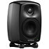 8020 DMM (la pièce) Genelec