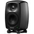 8020 DMM (la pièce) Genelec