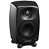 8020 DMM (la pièce) Genelec