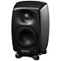 8020 DMM (la pièce) Genelec