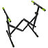 KS AKS 01 B Gravity