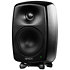 8030 CM (la pièce) Genelec