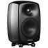 8030 CM (la pièce) Genelec