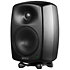 8030 CM (la pièce) Genelec