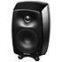 8030 CM (la pièce) Genelec