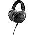 DT 990 Pro X Beyerdynamic