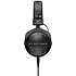 DT 990 Pro X Beyerdynamic