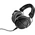 DT 990 Pro X Beyerdynamic