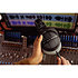 DT 990 Pro X Beyerdynamic
