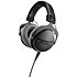 DT 770 Pro X Beyerdynamic