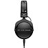 DT 770 Pro X Beyerdynamic