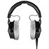 DT 770 Pro X Beyerdynamic