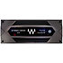 Pack Extreme-C SoundGrid Server + Switch Waves