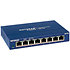 Pack Extreme-C SoundGrid Server + Switch Waves
