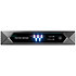 Proton SoundGrid Server Waves