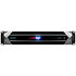 Titan SoundGrid Server Waves