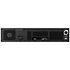 Titan SoundGrid Server Waves