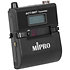 ACT-580TC Mipro ACT-580TC Mipro