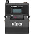 ACT-580TC Mipro ACT-580TC Mipro