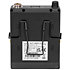 ACT-580TC Mipro ACT-580TC Mipro