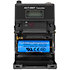 ACT-580TC Mipro ACT-580TC Mipro
