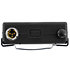 ACT-580TC Mipro ACT-580TC Mipro
