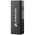 Profile Wireless Charging Bar Sennheiser
