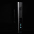 Profile Wireless Charging Bar Sennheiser