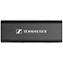 Profile Wireless Charging Bar Sennheiser