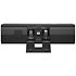Profile Wireless Charging Bar Sennheiser