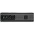 Profile Wireless Charging Bar Sennheiser