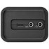 Profile Wireless Charging Bar Sennheiser