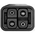 Profile Wireless Charging Bar Sennheiser