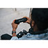 Profile Wireless Charging Bar Sennheiser