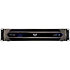 Titan R SoundGrid Server Waves
