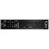Titan R SoundGrid Server Waves