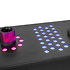 FogJet Co2 IP Evolite Pro