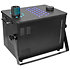 FogJet Co2 IP Evolite Pro