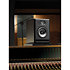 Solo6 ST6 Black (la paire) Focal