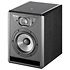 Solo6 ST6 Black (la paire) Focal