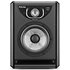 Solo6 ST6 Black (la paire) Focal
